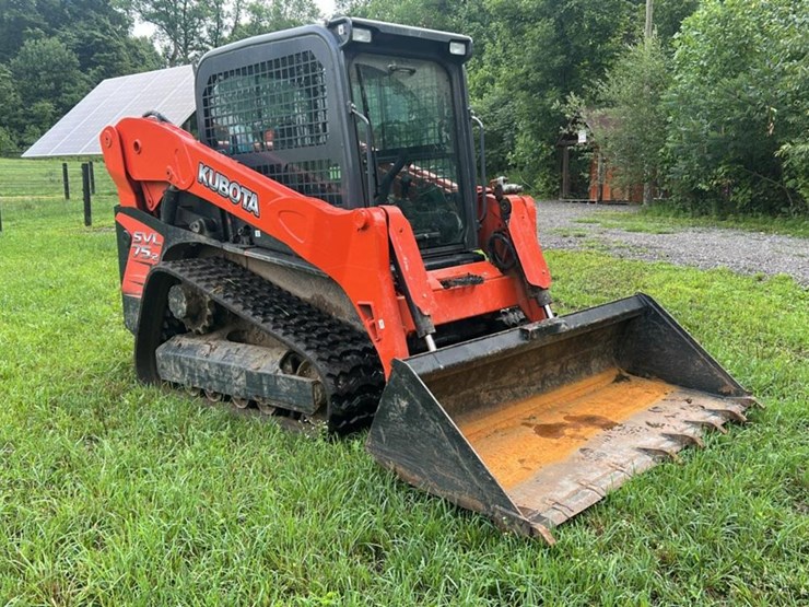 2023-kubota-svl75-2-image-7