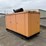 caterpillar-150-kw-image-2