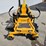 #651-•-cub-cadet-zt1-zero-turn-mower-image-8