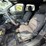2018-ford-explorer-image-25