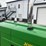 1955-john-deere-70-image-21