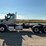 2019-peterbilt-567-image-8