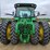 2013-john-deere-8335r-image-4