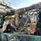 1994-peterbilt-378-image-40