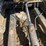 2004-bobcat-334d-image-24