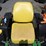john-deere-737-image-14