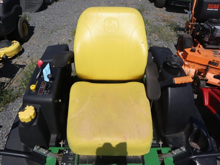 john-deere-737-image-14