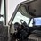 2016-international-durastar-4300-image-9