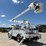 2019-kenworth-t370-image-2