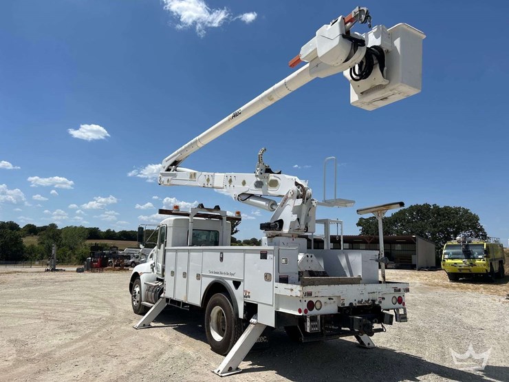 2019-kenworth-t370-image-2
