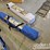 ozark-trail-10-x-10'-instant-slant-leg-simple-push-canopy-image-2