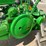 1935-john-deere-model-a-image-17