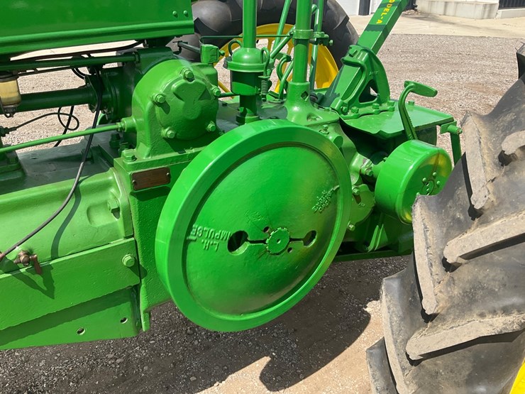 1935-john-deere-model-a-image-17
