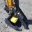 2026-vicsec-22-hydraulic-excavator-image-5