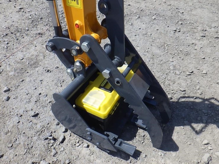 2026-vicsec-22-hydraulic-excavator-image-5