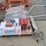 #156-•-2025-holtec-transcut2-fshk-with-length-measurement-image-17
