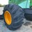 2006-deere-648g-iii-image-20