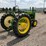 john-deere-a-image-5