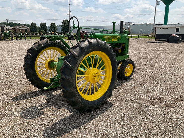 john-deere-a-image-5