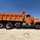 2003-mack-rd688s-image-5
