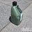 unused-5-gal-liquid-utility-jug--green-image-2