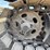 yanmar-yb35-image-21