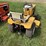 allis-chalmers-b-110-lawn-tractor---needs-battery-image-7