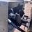 new-holland-ts100-image-9