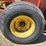 new-holland-770-image-30