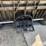 buckhorn-5745330fr0-bulk-seed-boxes-image-19