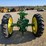 john-deere-b-image-4