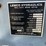 2019-ford-f750-image-22