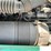 mitsubishi-fgc15n-image-43