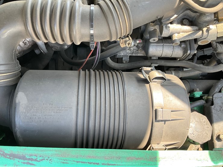 mitsubishi-fgc15n-image-43