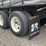 #2102-•-curtain-side-semi-trailer-image-14