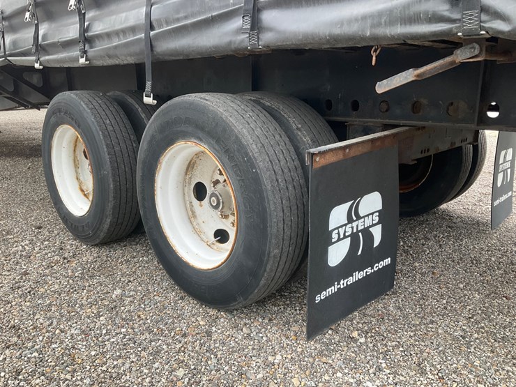 #2102-•-curtain-side-semi-trailer-image-14