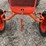 1939-allis-chalmers-b-image-18