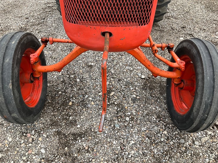 1939-allis-chalmers-b-image-18