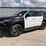 2021-chevrolet-tahoe-image-1