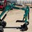 2026-cfg-industry-h16r-image-6