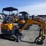 2026-vicsec-22-hydraulic-excavator-image-4