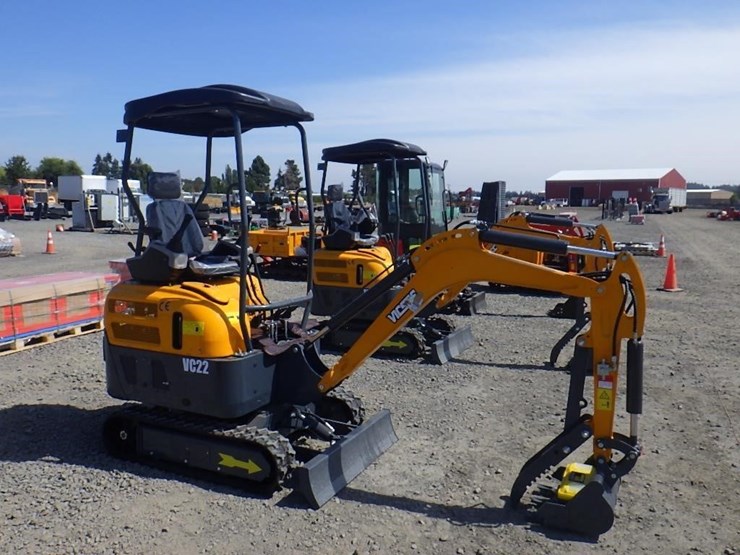 2026-vicsec-22-hydraulic-excavator-image-4