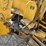 john-deere-18-image-17