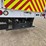 2011-international-durastar-4300-image-16