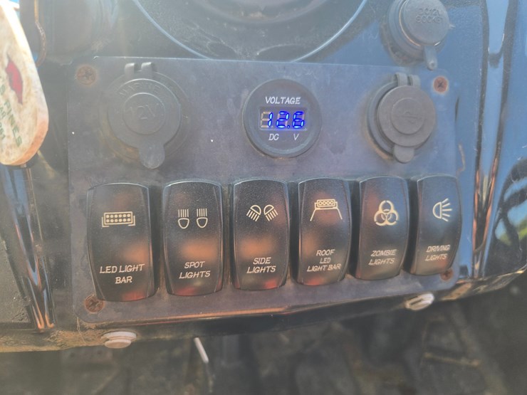 2012-polaris-ranger-rzr-image-32