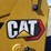 2014-caterpillar-226d3-image-16