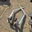#54-•-bierman-dual-wheel-changer-image-4