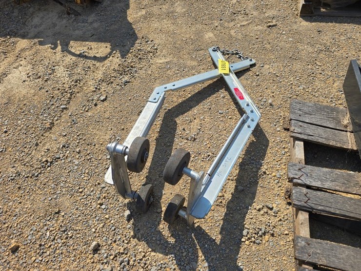 #54-•-bierman-dual-wheel-changer-image-4
