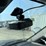 2017-ford-f550-image-39