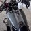 #35367-•-2004-harley-roadking-image-4